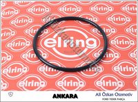 Ford Yedek Parça - ELRİNG CONTA DEVIRDAIM